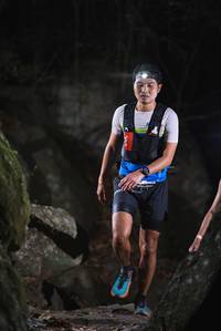 BIB: 
                            <button type="button" onclick="openModal(19479668)" class="btn btn-primary btn-sm float-right btn-popup" data-toggle="modal" data-target=".modal-high-quality">
                        <i class="fas fa-shopping-cart"></i> Add to Cart
                    </button>
                                            <button type="button" onclick="isThisMe(19479668, true)" class="btn btn-success btn-sm float-right btn-popup btn-isme hidden" data-toggle="tooltip" data-placement="bottom" title="นี่คือรูปของคุณใช่ไหม คลิกที่นี่เพื่อเอาเข้าอัลบั้ม">
                        <i class="fas fa-plus"></i> Add to album
                    </button>
                    <button type="button" onclick="isThisMe(19479668, false)" class="btn btn-warning btn-sm float-right btn-popup btn-isnotme hidden">
                        <i class="fas fa-ban"></i> Remove from album
                    </button>